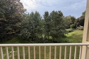 11824 Eton Dr, Germantown, MD 20876 - Photo 22