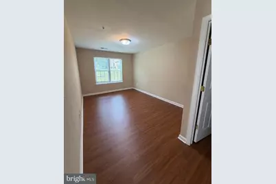 11824 Eton Drive #103, Germantown, MD 20876 - Photo 16