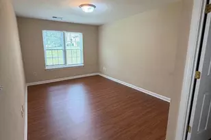 11824 Eton Dr, Germantown, MD 20876 - Photo 16
