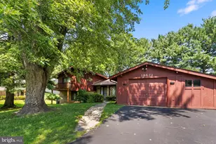18621 Tanterra Way, Brookeville, MD 20833 - Photo 1