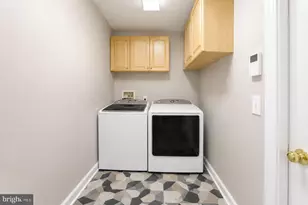 10809 Avonlea Ridge Pl, Damascus, MD 20872 - Photo 46