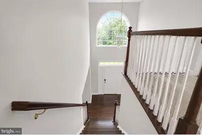 10809 Avonlea Ridge Place, Damascus, MD 20872 - Photo 22