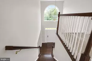 10809 Avonlea Ridge Pl, Damascus, MD 20872 - Photo 22
