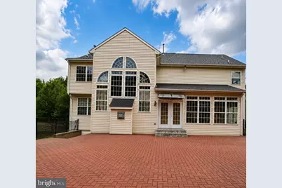 10809 Avonlea Ridge Place, Damascus, MD 20872 - Photo 50
