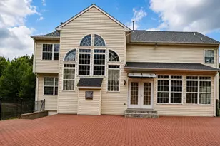 10809 Avonlea Ridge Pl, Damascus, MD 20872 - Photo 50