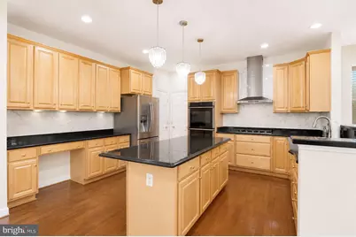 10809 Avonlea Ridge Place, Damascus, MD 20872 - Photo 14