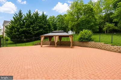 10809 Avonlea Ridge Place, Damascus, MD 20872 - Photo 50