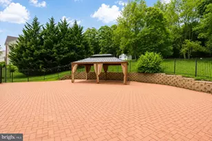 10809 Avonlea Ridge Pl, Damascus, MD 20872 - Photo 50