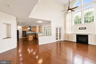 10809 Avonlea Ridge Pl, Damascus, MD 20872 - Photo 10