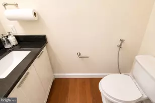 10809 Avonlea Ridge Pl, Damascus, MD 20872 - Photo 38