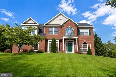 10809 Avonlea Ridge Place, Damascus, MD 20872 - Photo 1
