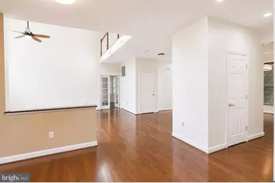 10809 Avonlea Ridge Place, Damascus, MD 20872 - Photo 18