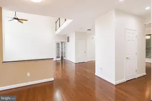 10809 Avonlea Ridge Pl, Damascus, MD 20872 - Photo 18