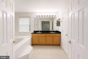 10809 Avonlea Ridge Pl, Damascus, MD 20872 - Photo 28