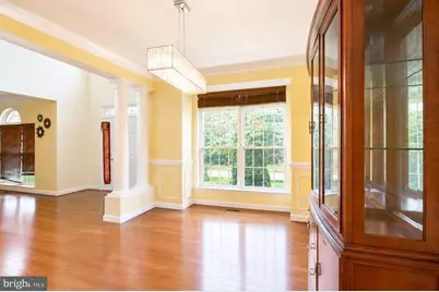 10809 Avonlea Ridge Place, Damascus, MD 20872 - Photo 16