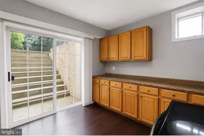 10809 Avonlea Ridge Place, Damascus, MD 20872 - Photo 44
