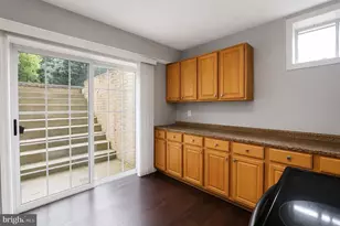 10809 Avonlea Ridge Pl, Damascus, MD 20872 - Photo 44