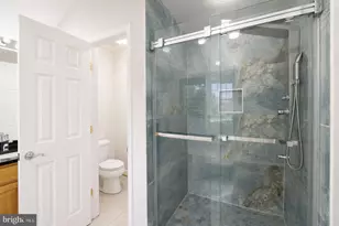 10809 Avonlea Ridge Pl, Damascus, MD 20872 - Photo 28