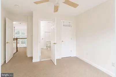 10809 Avonlea Ridge Place, Damascus, MD 20872 - Photo 30