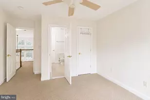 10809 Avonlea Ridge Pl, Damascus, MD 20872 - Photo 30