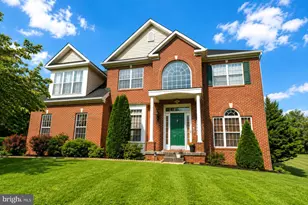 10809 Avonlea Ridge Pl, Damascus, MD 20872 - Photo 2