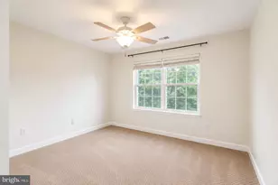 10809 Avonlea Ridge Pl, Damascus, MD 20872 - Photo 32