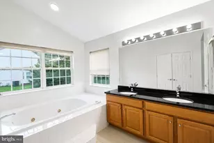 10809 Avonlea Ridge Pl, Damascus, MD 20872 - Photo 26