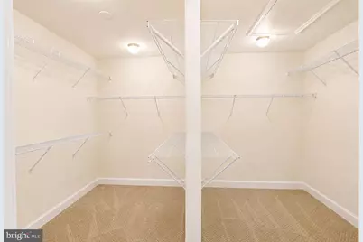 10809 Avonlea Ridge Place, Damascus, MD 20872 - Photo 26