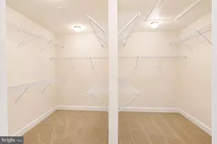 10809 Avonlea Ridge Pl, Damascus, MD 20872 - Photo 26