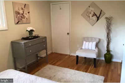 10912 Troy Road, Rockville, MD 20852 - Photo 12