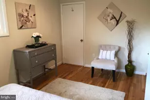 10912 Troy Rd, Rockville, MD 20852 - Photo 12