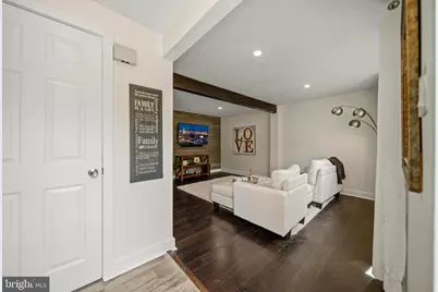 10508 Apple Ridge Road, Gaithersburg, MD 20886 - Photo 4