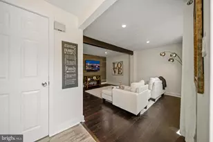 10508 Apple Ridge Rd, Gaithersburg, MD 20886 - Photo 4