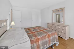 1121 University Blvd W, Silver Spring, MD 20902 - Photo 10