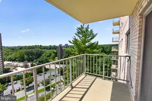 1121 University Blvd W, Silver Spring, MD 20902 - Photo 20