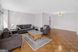 1121 University Blvd W, Silver Spring, MD 20902 - Photo 4