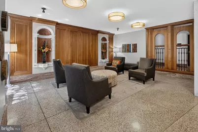 1121 University Boulevard W #1013-B, Silver Spring, MD 20902 - Photo 22