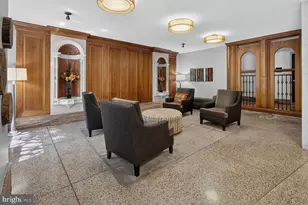 1121 University Blvd W, Silver Spring, MD 20902 - Photo 22