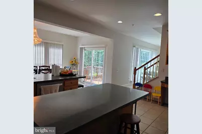 21701 Seneca Ayr Drive, Boyds, MD 20841 - Photo 24