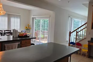 21701 Seneca Ayr Dr, Boyds, MD 20841 - Photo 24