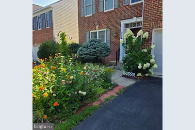 21701 Seneca Ayr Drive, Boyds, MD 20841 - Photo 8
