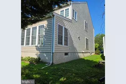 21701 Seneca Ayr Drive, Boyds, MD 20841 - Photo 6
