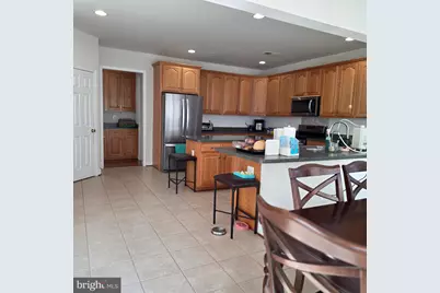 21701 Seneca Ayr Drive, Boyds, MD 20841 - Photo 22
