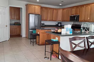 21701 Seneca Ayr Dr, Boyds, MD 20841 - Photo 22