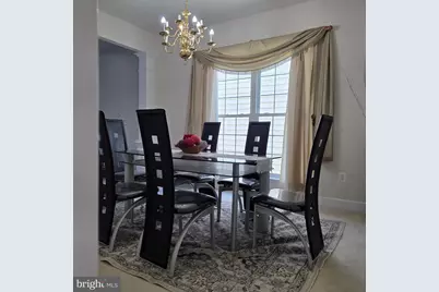 21701 Seneca Ayr Drive, Boyds, MD 20841 - Photo 14