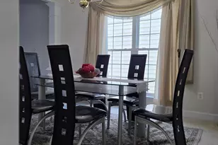 21701 Seneca Ayr Dr, Boyds, MD 20841 - Photo 14