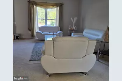 21701 Seneca Ayr Drive, Boyds, MD 20841 - Photo 12
