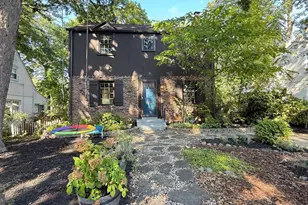 712 Auburn Ave, Takoma Park, MD 20912 - Photo 1