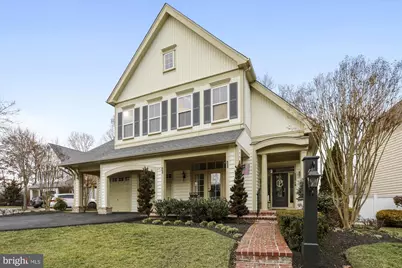 17714 Hidden Garden Lane, Ashton, MD 20861 - Photo 1