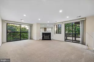 9793 Hellingly Pl, Gaithersburg, MD 20886 - Photo 4